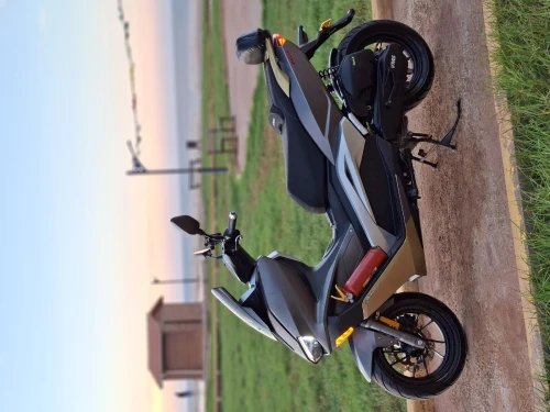 Vms Vmax 2023