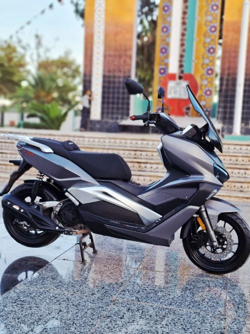 Vms Vmax 2024
