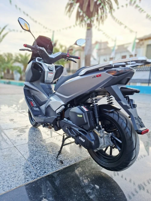 Vms Vmax 2024