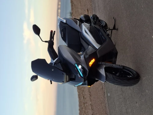 Vms Vmax 2024
