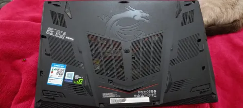 Msi