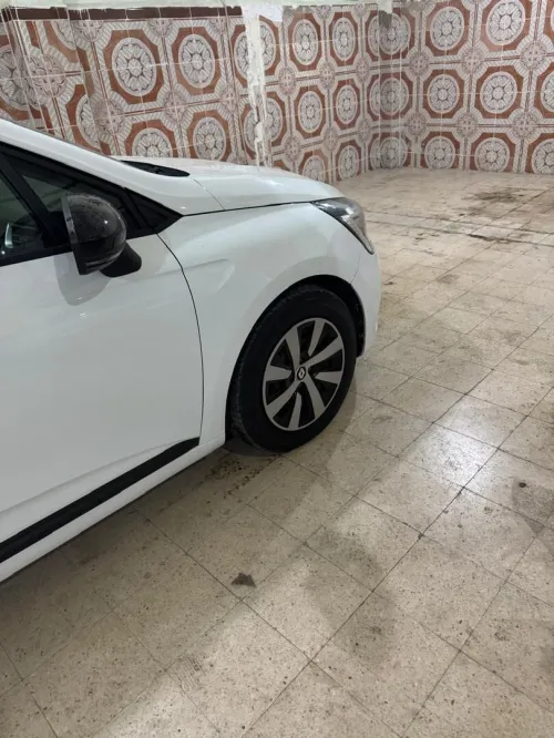 Citroen C3 2022 City Line