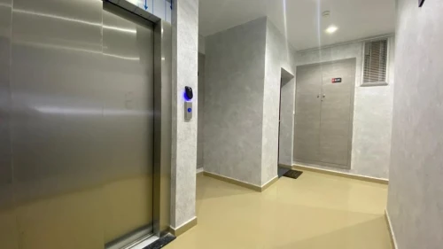 Vente Appartement Alger Birkhadem