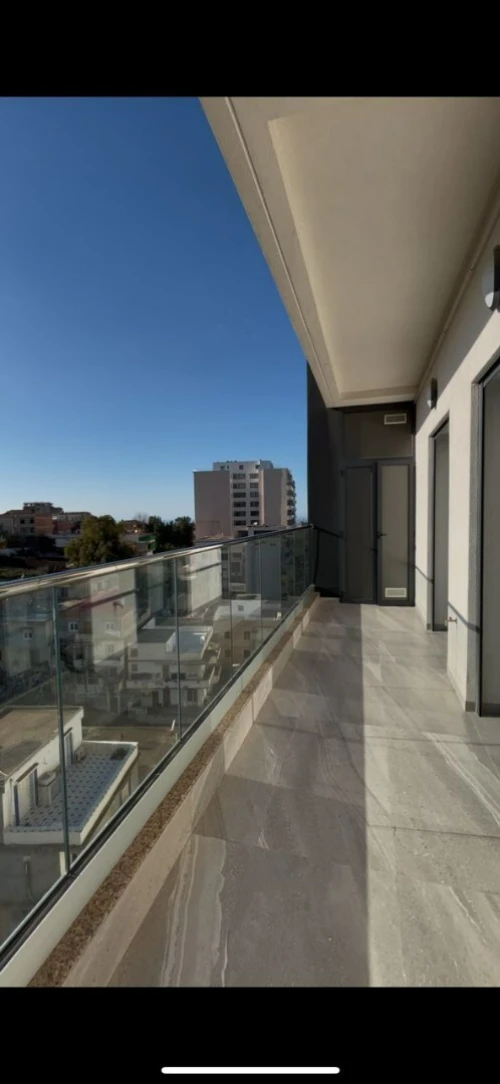 Vente Appartement F5 Alger Cheraga
