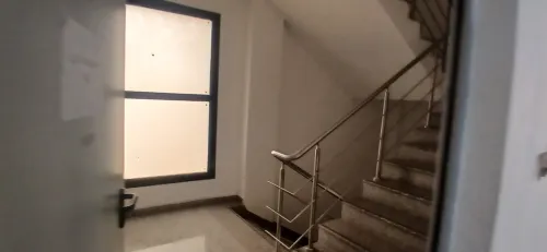 Location Immeuble Alger Dar el beida