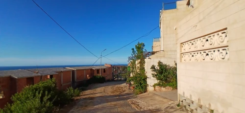 Vente Villa Boumerdès Boumerdes