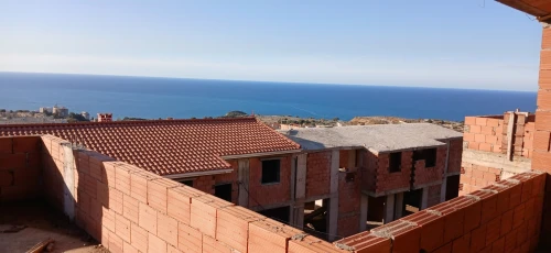 Vente Villa Boumerdès Boumerdes