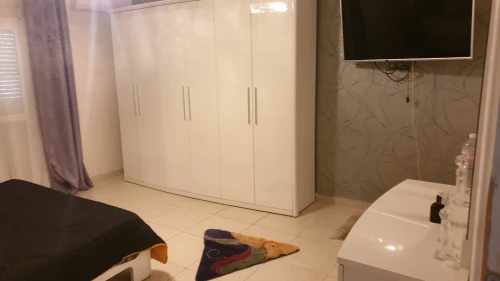 Location Villa Alger Draria