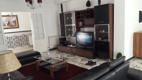 Location Villa Alger Draria