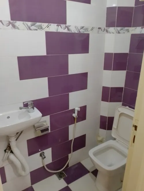 Location vacances Appartement F3 Jijel Jijel