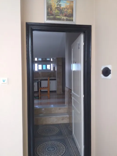 Location vacances Appartement Jijel Jijel