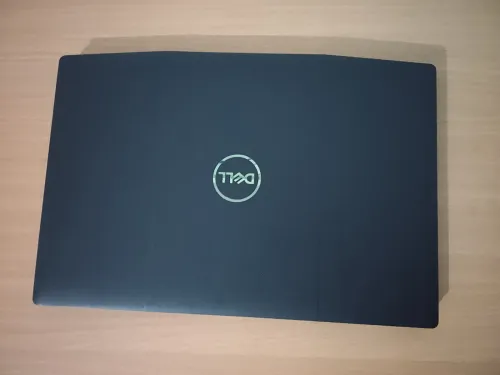 Dell G3 3590
