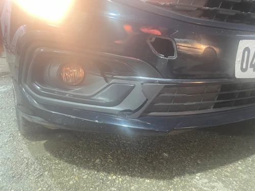 Fiat Tipo Sedan 2023 City
