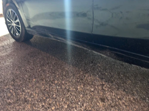 Fiat Tipo Sedan 2023 City