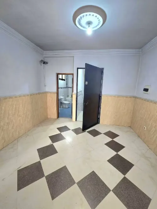 Vente Appartement Niveau de villa F3 Alger Rouiba