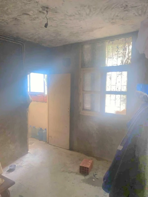 Vente Appartement F3 Alger Gue de constantine