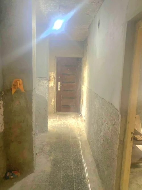 Vente Appartement F3 Alger Gue de constantine