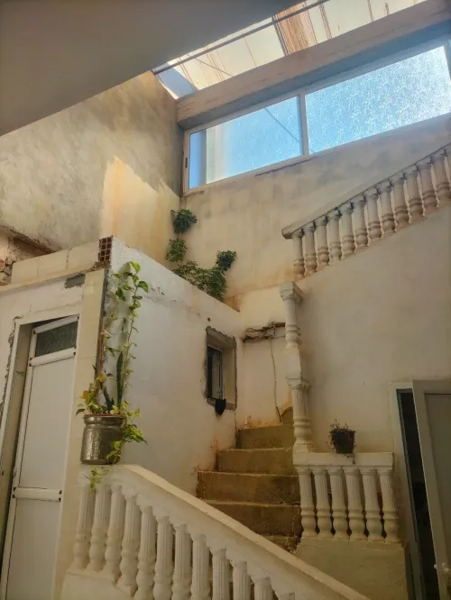 Vente Villa Tipaza Bou ismail