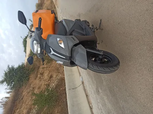 Vms Joci 2024