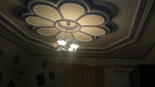 Vente Villa Sidi bel abbes Sidi bel abbes