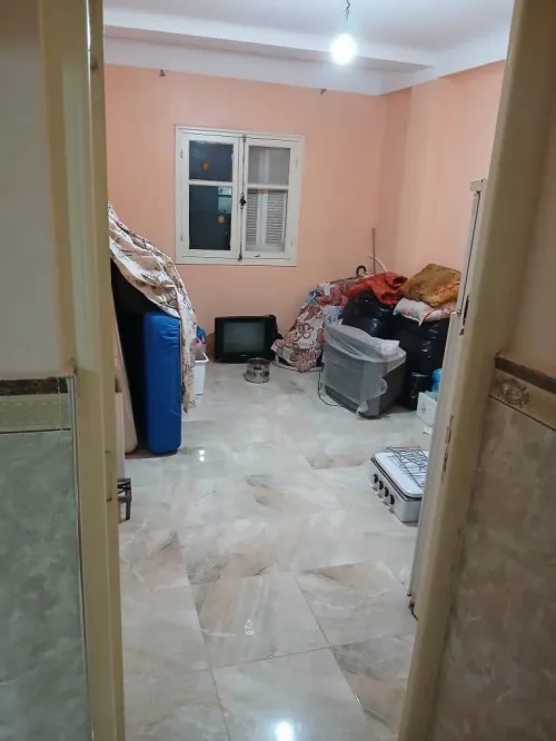 Vente Appartement F3 Oran Bir el djir