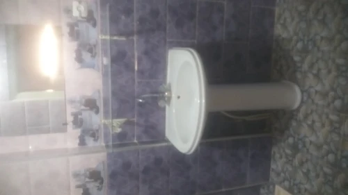 Location Appartement Studio Bouira Bouira