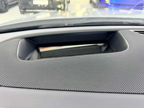 Mercedes GLE 2026 Amg Line