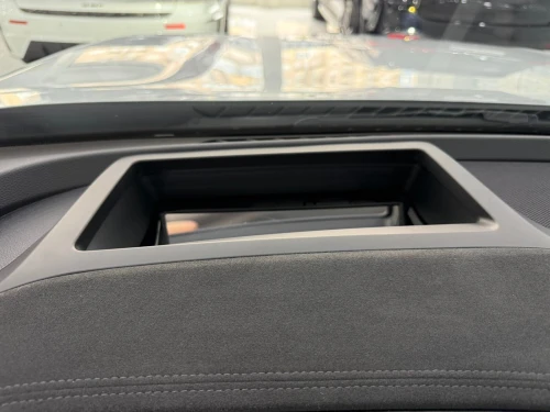 Geely Starray 2024 Starray