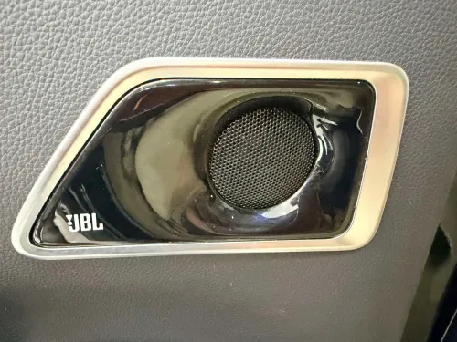 Toyota Land Cruiser  2024 VXR