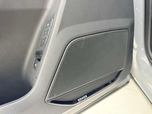 Audi RSQ3 2023 RSQ3