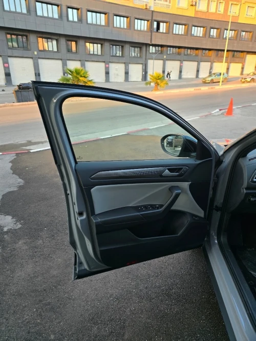 Volkswagen T-Roc 2026 R-Line 