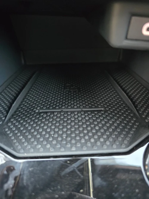 Volkswagen T-Roc 2026 R-Line 