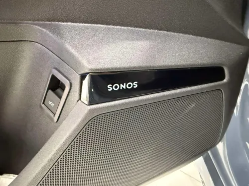 Audi RS3 2025 RS3