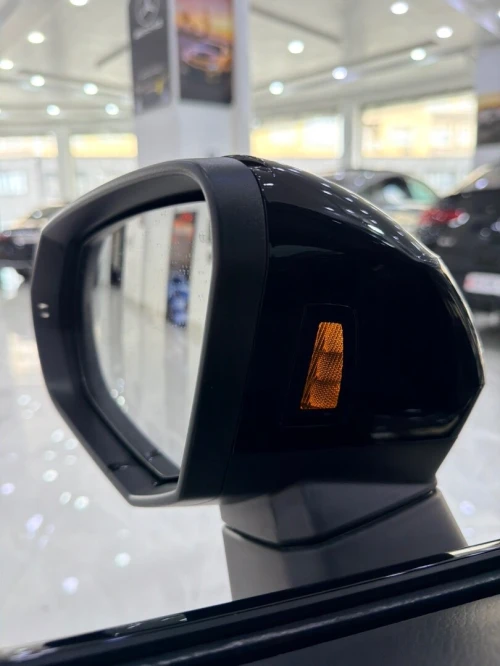 Audi RSQ3 2023 RSQ3
