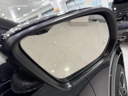 Mercedes GLE 2023 Amg Line