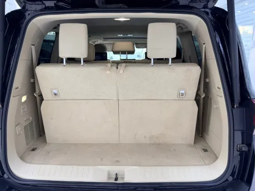 Toyota Land Cruiser  2024 VXR