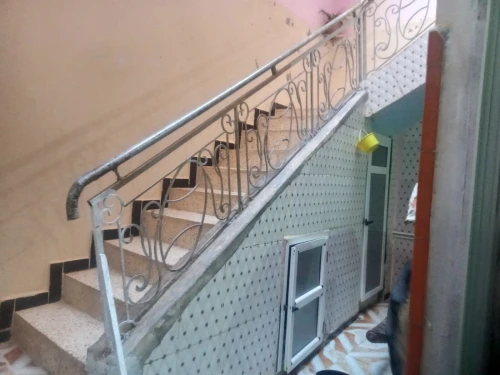 Vente Villa Sidi Bel Abbès Sidi ali boussidi