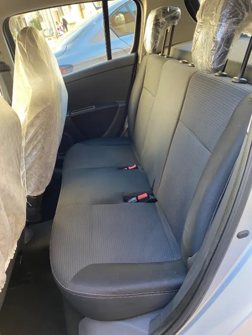 Renault Clio 3 2013 Clio 3