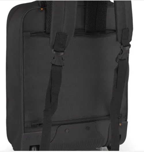 Valise pilote gabol cabine