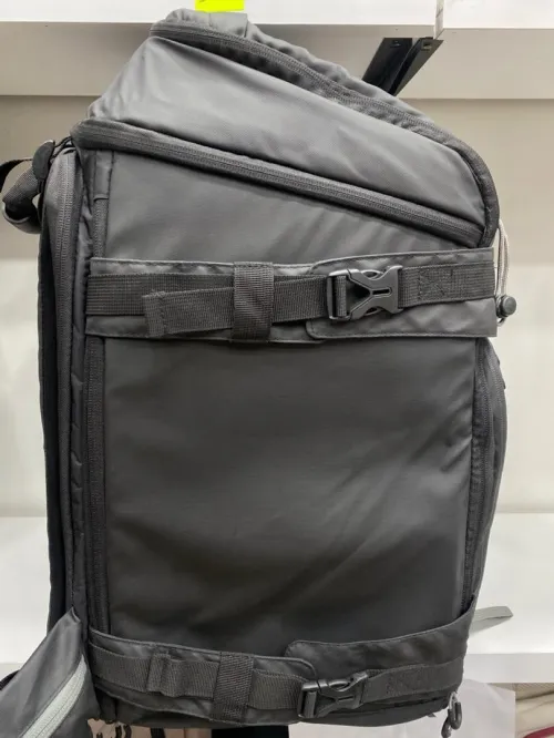 Sac a dos SKLON randonnée et camping 65 L