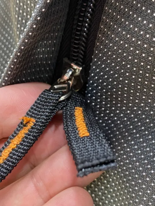 Sac a Dos Valise Aoking 2 en 1