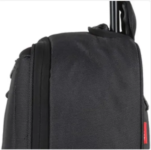 Valise pilote gabol cabine