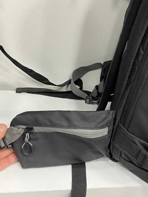 Sac a dos SKLON randonnée et camping 65 L