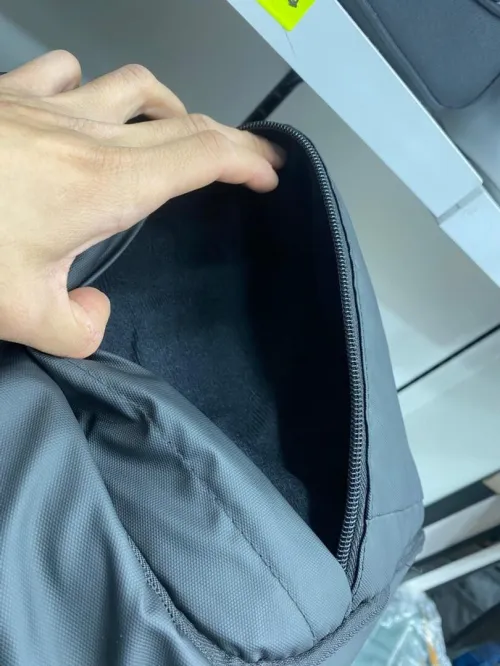 Sac a dos SKLON randonnée et camping 65 L