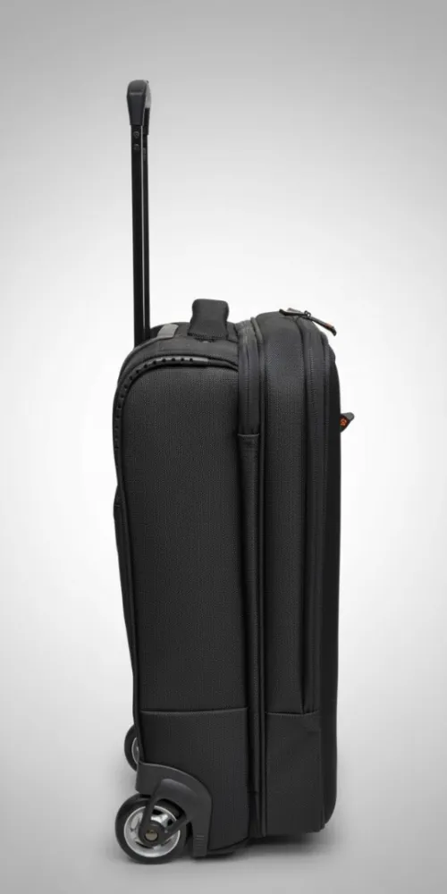 Valise Cabine Pilote Gabol
