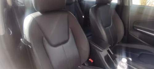 Chery Tiggo 2 pro 2024 1.5 MT 1.5 ess 108ch