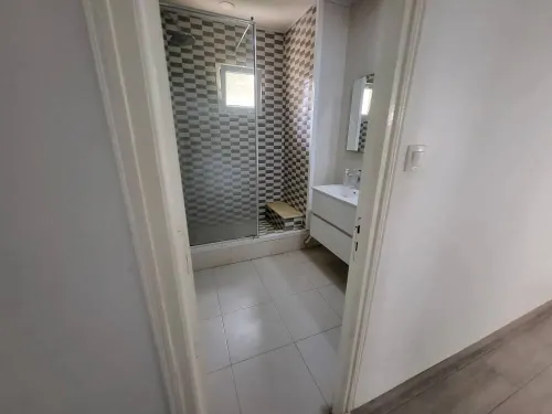 Vente Appartement F3 Alger Hydra