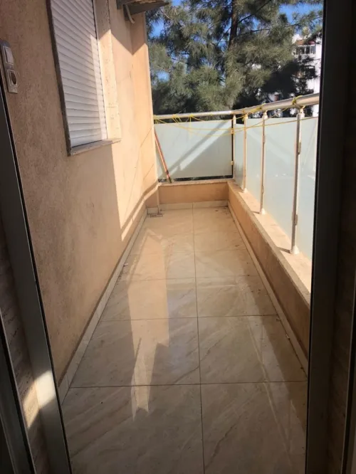 Location Appartement Alger Dar el beida