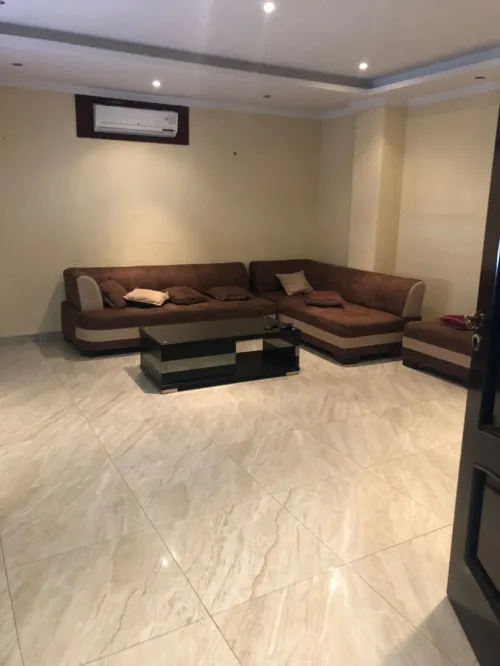 Location Appartement Alger Dar el beida