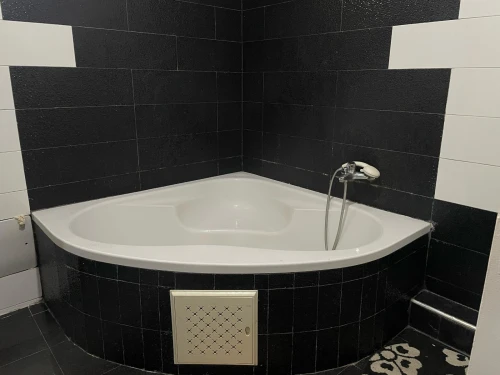 Location Villa Alger El biar